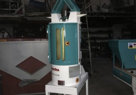 MERCİMEK KABUK SOYUCU 4