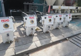 OTOMATİK PAKETLEME 4