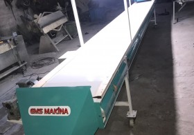 SEÇME BANDI